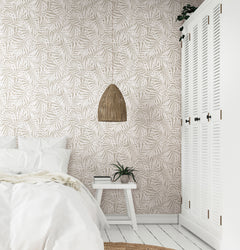 PSW1147RL-peel-and-stick-wallpaper-room-scene-detail-closeup
