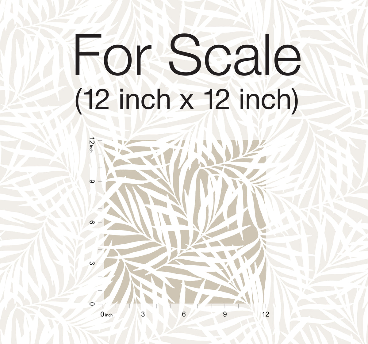PSW1147RL-peel-and-stick-wallpaper-detail-closeup