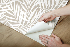 PSW1147RL-peel-and-stick-wallpaper-peel-application-step