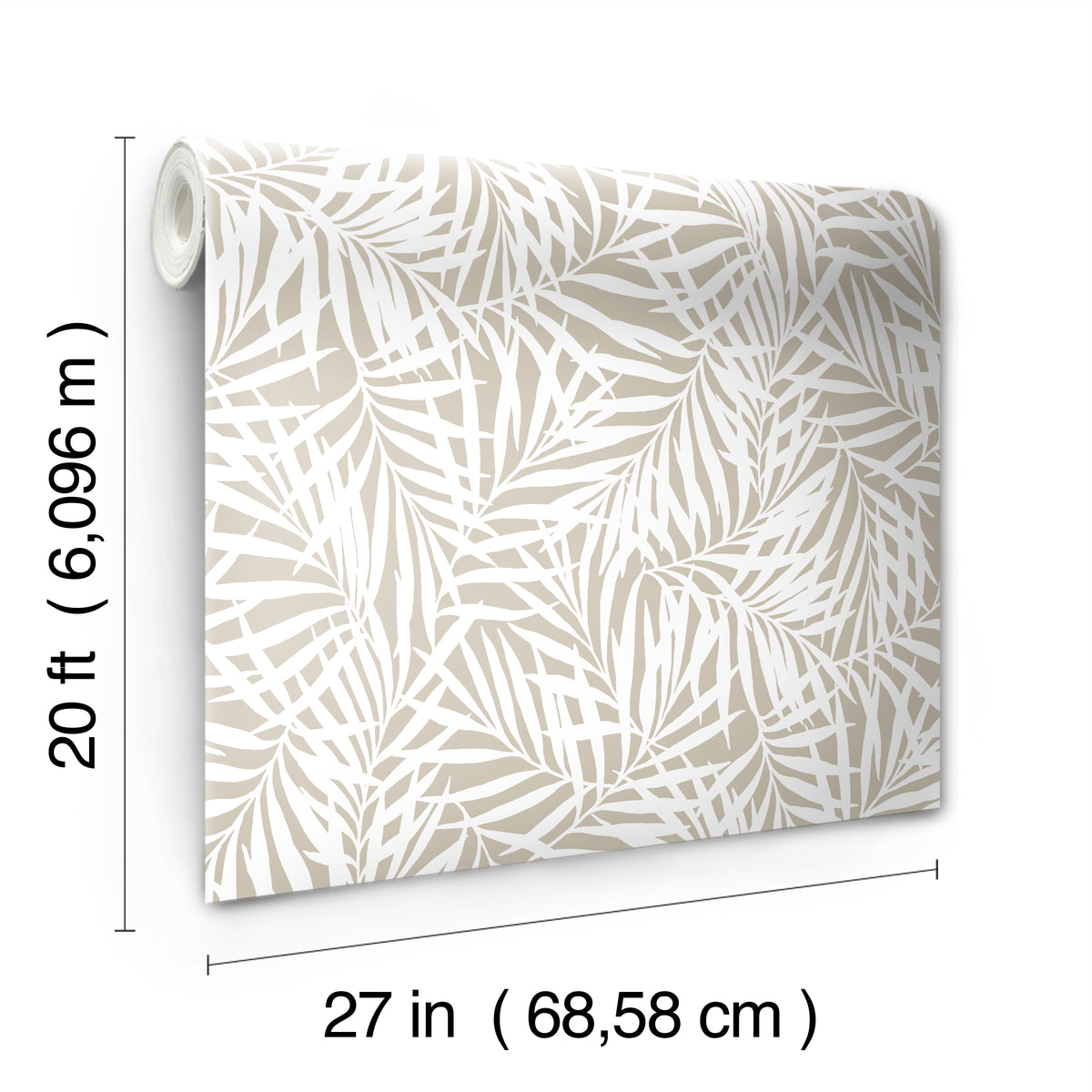 PSW1147RL-peel-and-stick-wallpaper-product-dimensions
