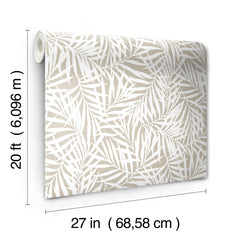 PSW1147RL-peel-and-stick-wallpaper-product-dimensions