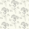 PSW1153RL-peel-and-stick-wallpaper-main-product-image