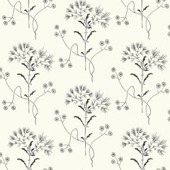 PSW1153RL-peel-and-stick-wallpaper-main-product-image