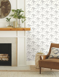 PSW1153RL-peel-and-stick-wallpaper-room-scene