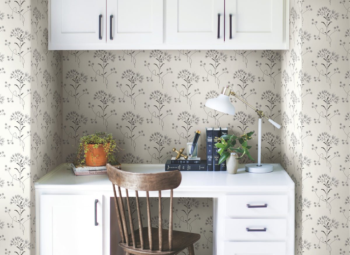 PSW1153RL-peel-and-stick-wallpaper-room-scene-detail-closeup
