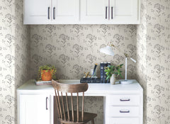PSW1153RL-peel-and-stick-wallpaper-room-scene-detail-closeup