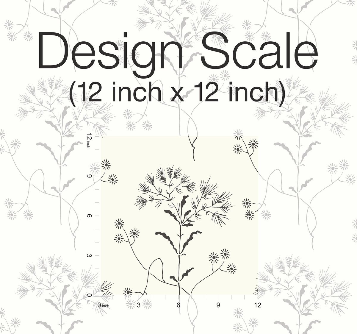 PSW1153RL-peel-and-stick-wallpaper-detail-closeup