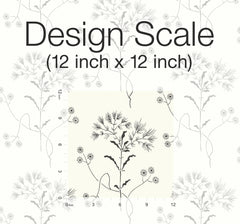 PSW1153RL-peel-and-stick-wallpaper-detail-closeup