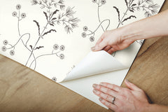 PSW1153RL-peel-and-stick-wallpaper-peel-application-step