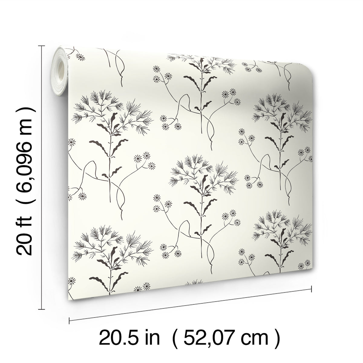 PSW1153RL-peel-and-stick-wallpaper-product-dimensions