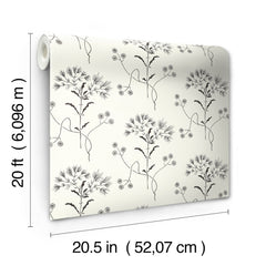 PSW1153RL-peel-and-stick-wallpaper-product-dimensions