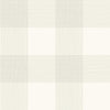 PSW1155RL-peel-and-stick-wallpaper-main-product-image