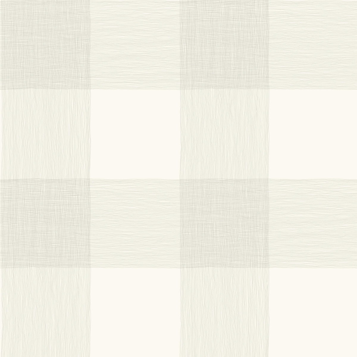 PSW1155RL-peel-and-stick-wallpaper-main-product-image