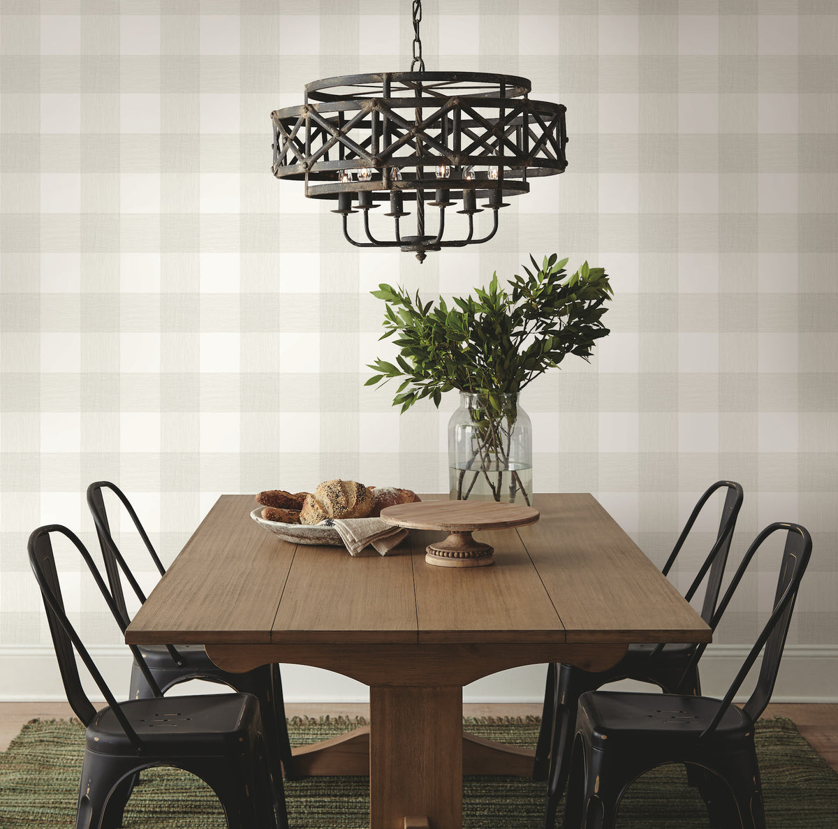 PSW1155RL-peel-and-stick-wallpaper-room-scene