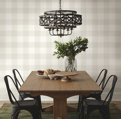PSW1155RL-peel-and-stick-wallpaper-room-scene
