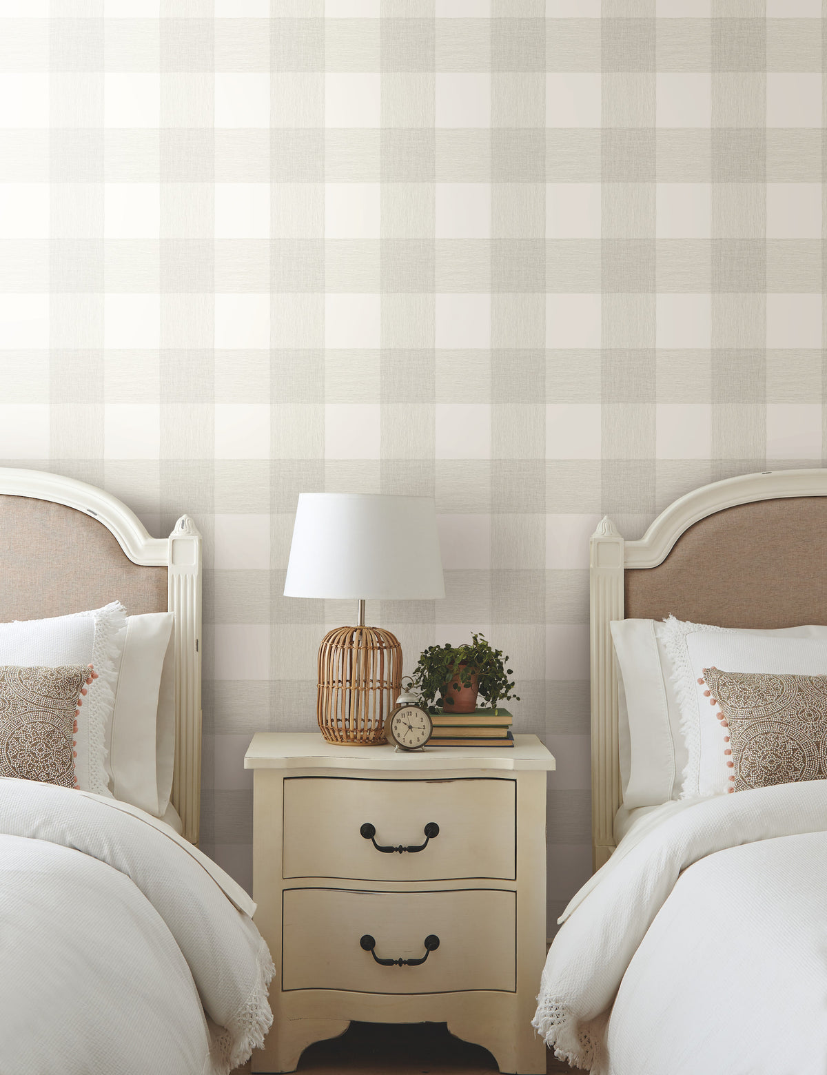 PSW1155RL-peel-and-stick-wallpaper-room-scene-detail-closeup