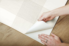 PSW1155RL-peel-and-stick-wallpaper-peel-application-step