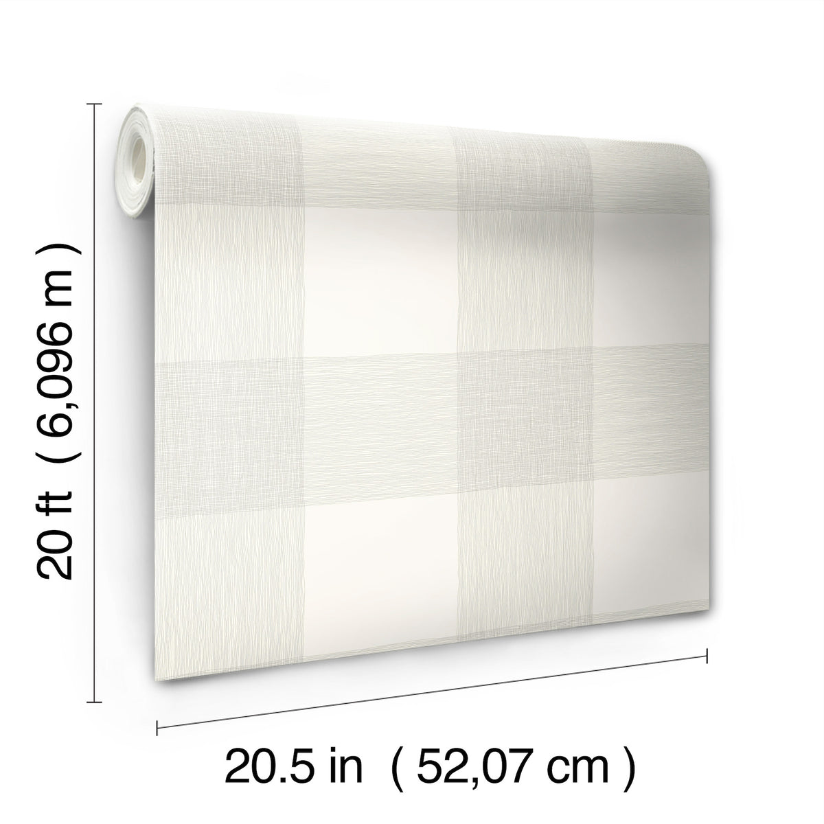 PSW1155RL-peel-and-stick-wallpaper-product-dimensions