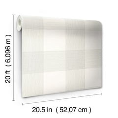 PSW1155RL-peel-and-stick-wallpaper-product-dimensions