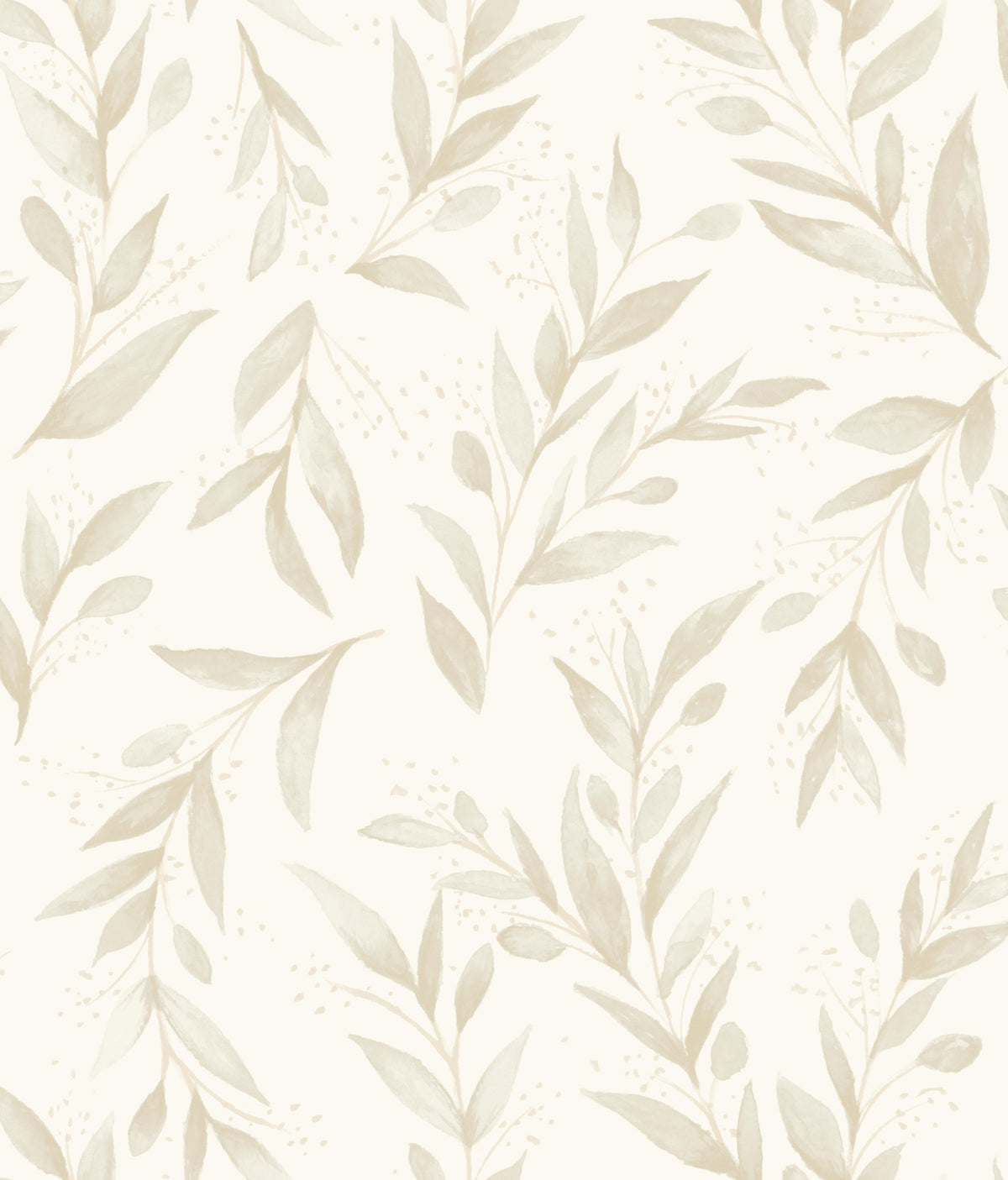 PSW1158RL-peel-and-stick-wallpaper-main-product-image