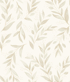 PSW1158RL-peel-and-stick-wallpaper-main-product-image
