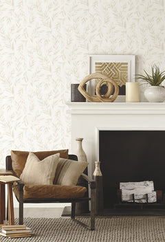 PSW1158RL-peel-and-stick-wallpaper-room-scene