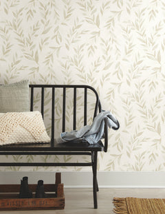 PSW1158RL-peel-and-stick-wallpaper-room-scene-detail-closeup