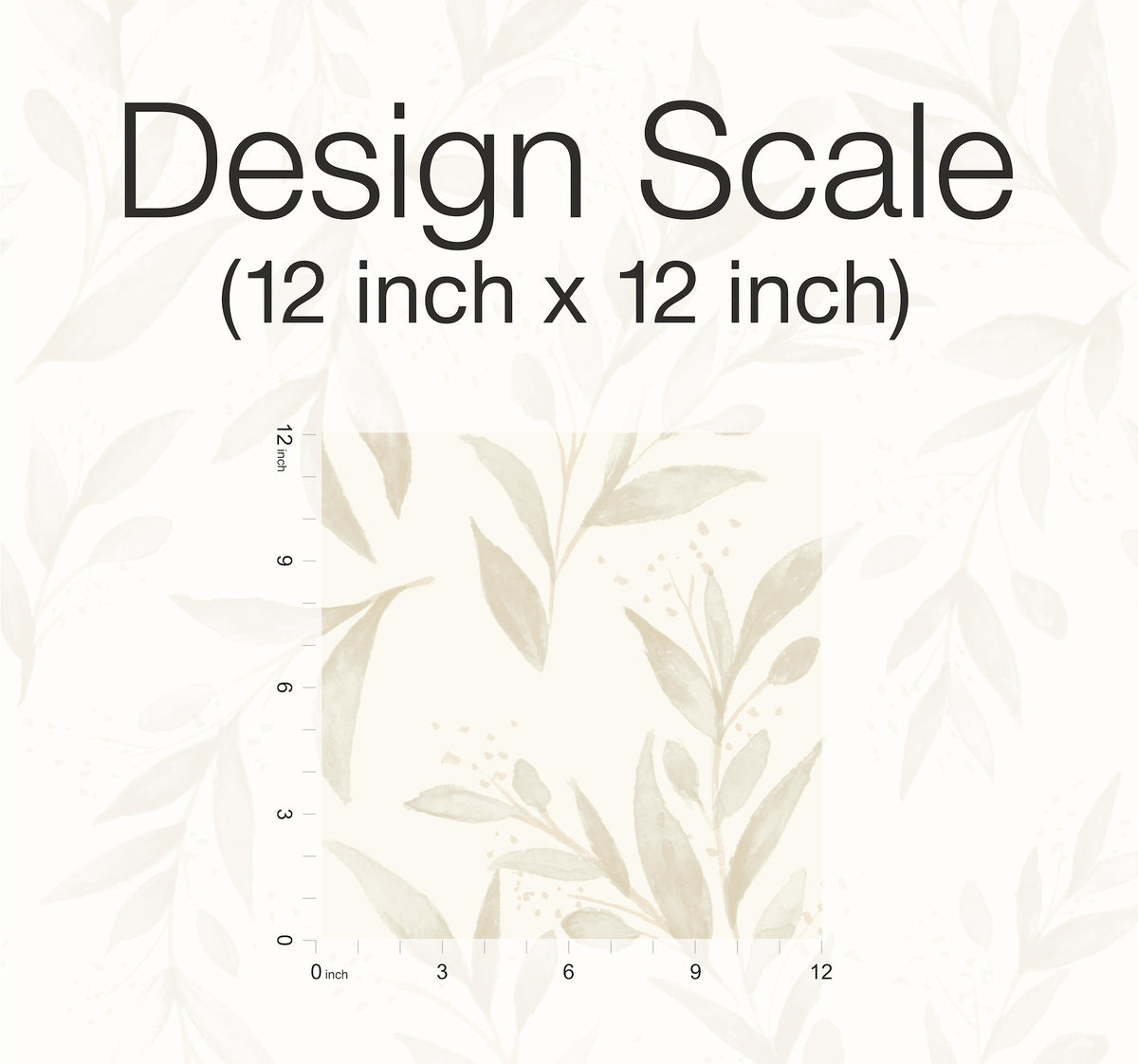 PSW1158RL-peel-and-stick-wallpaper-detail-closeup-2