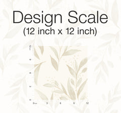 PSW1158RL-peel-and-stick-wallpaper-detail-closeup-2