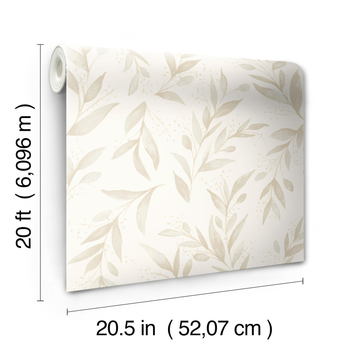 PSW1158RL-peel-and-stick-wallpaper-product-dimensions