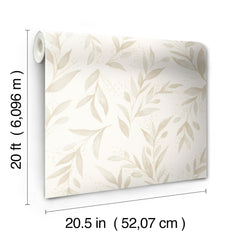 PSW1158RL-peel-and-stick-wallpaper-product-dimensions
