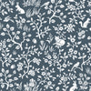 PSW1166RL-peel-and-stick-wallpaper-main-product-image