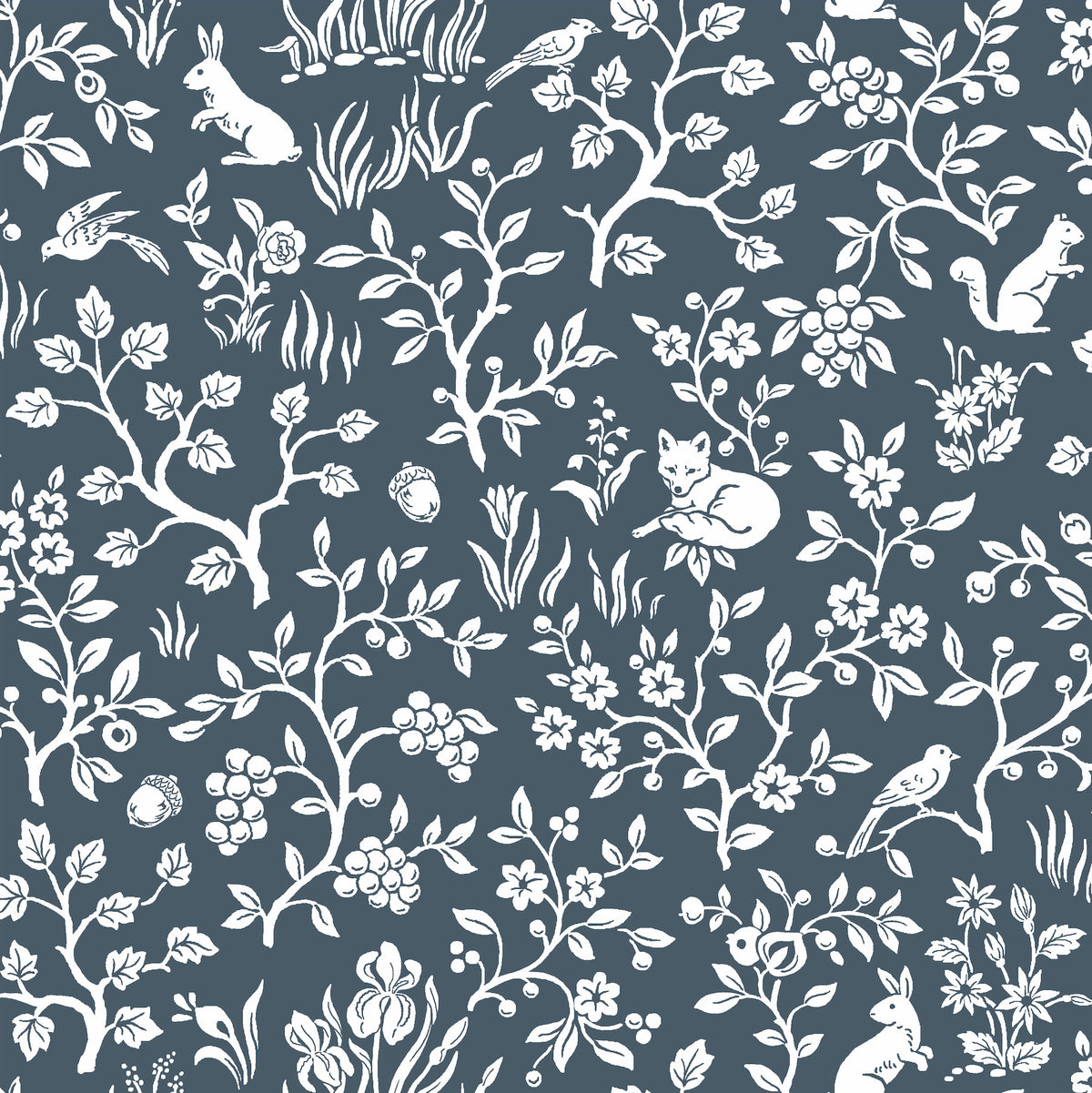 PSW1166RL-peel-and-stick-wallpaper-main-product-image