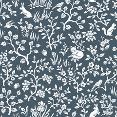 PSW1166RL-peel-and-stick-wallpaper-main-product-image
