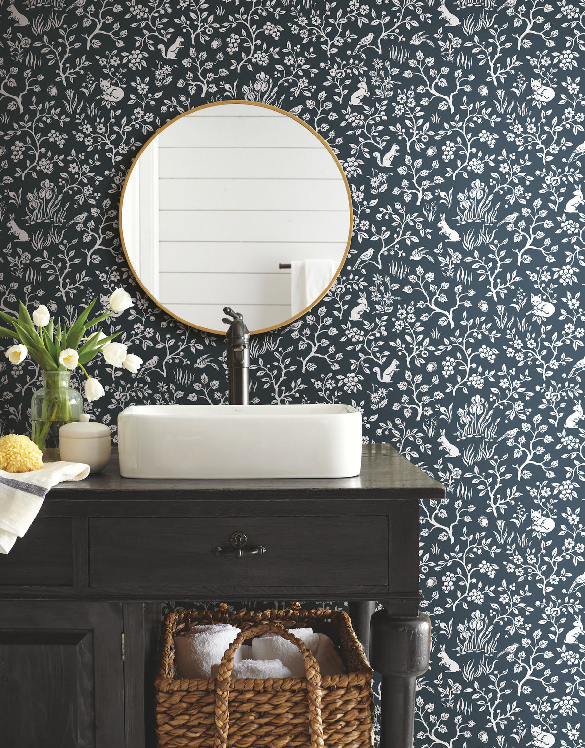 PSW1166RL-peel-and-stick-wallpaper-room-scene