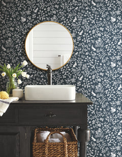 PSW1166RL-peel-and-stick-wallpaper-room-scene