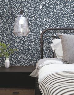 PSW1166RL-peel-and-stick-wallpaper-room-scene-detail-closeup