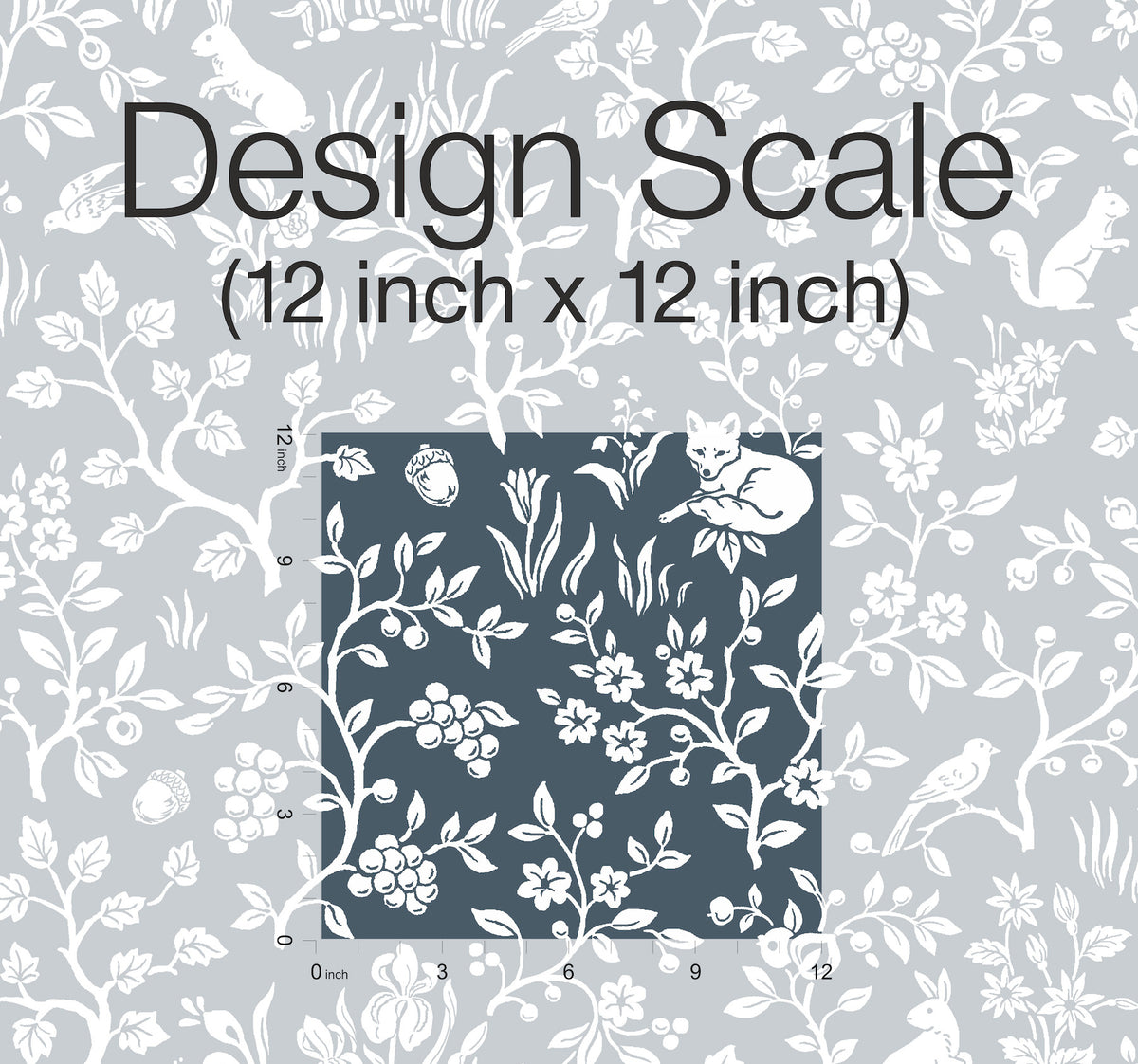 PSW1166RL-peel-and-stick-wallpaper-detail-closeup