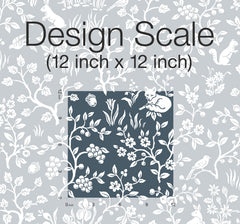 PSW1166RL-peel-and-stick-wallpaper-detail-closeup
