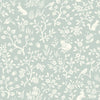 PSW1167RL-peel-and-stick-wallpaper-main-product-image