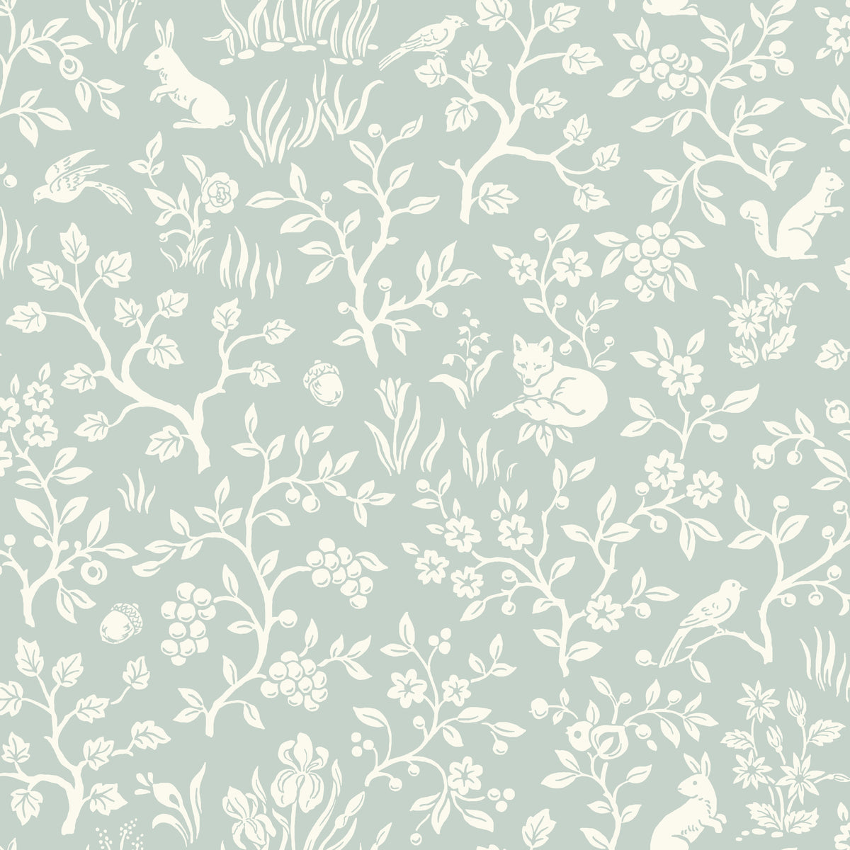 PSW1167RL-peel-and-stick-wallpaper-main-product-image