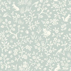 PSW1167RL-peel-and-stick-wallpaper-main-product-image