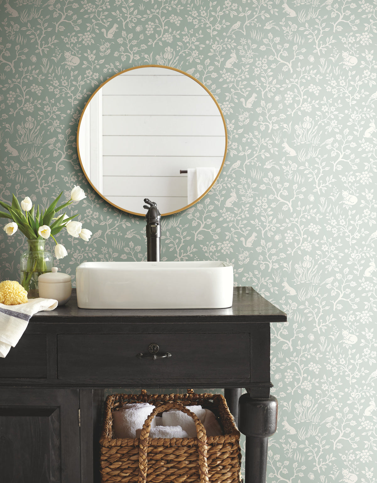 PSW1167RL-peel-and-stick-wallpaper-room-scene