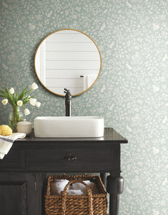 PSW1167RL-peel-and-stick-wallpaper-room-scene