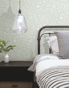 PSW1167RL-peel-and-stick-wallpaper-room-scene-detail-closeup