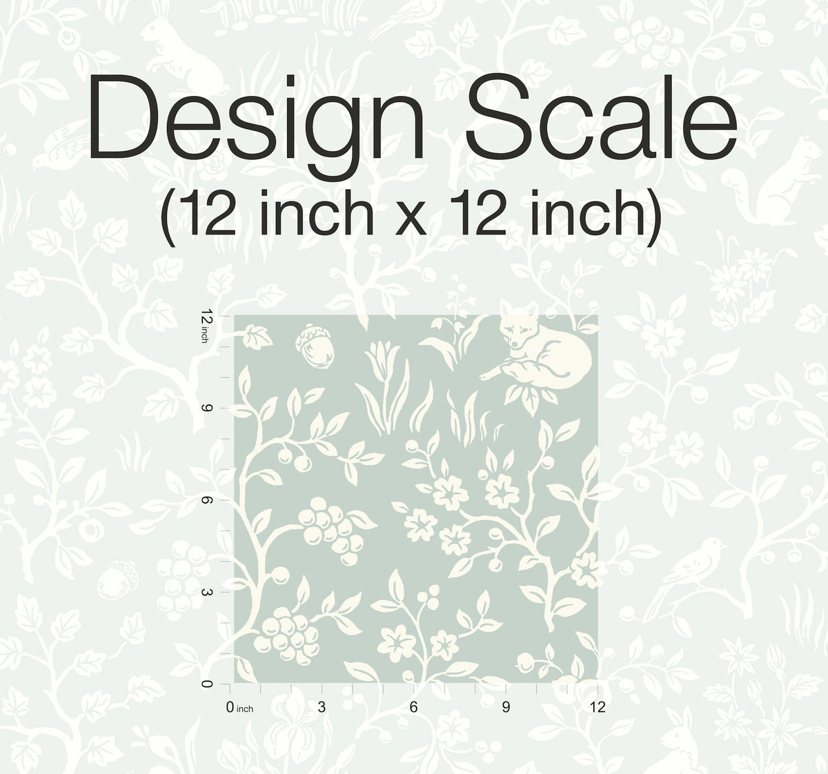 PSW1167RL-peel-and-stick-wallpaper-detail-closeup