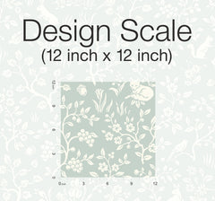 PSW1167RL-peel-and-stick-wallpaper-detail-closeup
