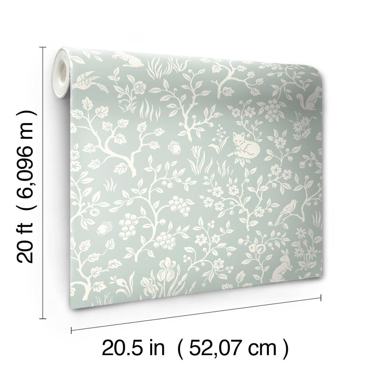 PSW1167RL-peel-and-stick-wallpaper-product-dimensions