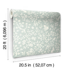 PSW1167RL-peel-and-stick-wallpaper-product-dimensions