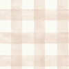 PSW1170RL-peel-and-stick-wallpaper-main-product-image
